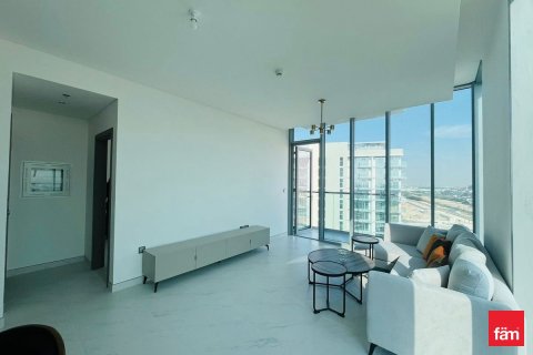 1 bedroom Apartment No. 120544 2