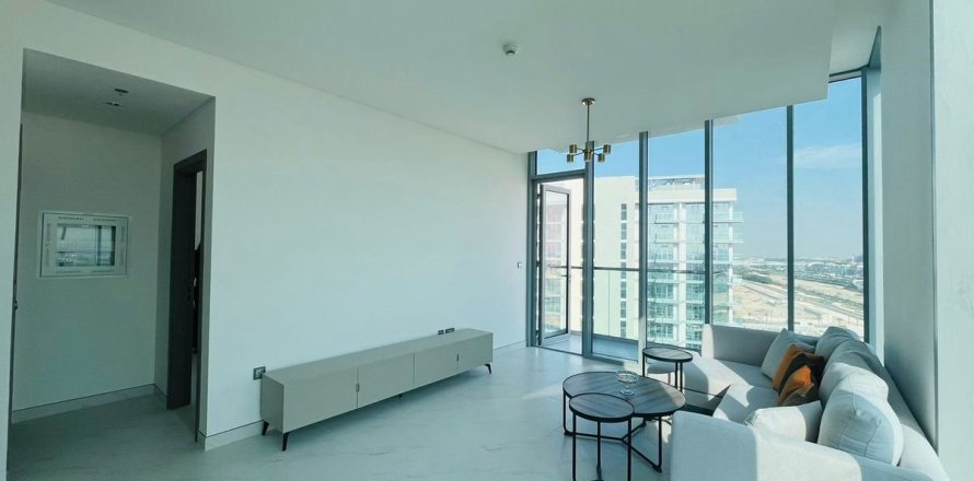 1 bedroom Apartment No. 120544