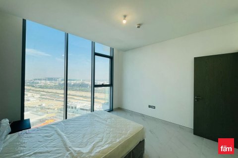 1 bedroom Apartment No. 120544 7