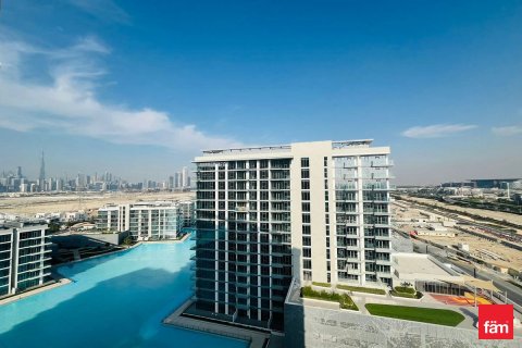 1 bedroom Apartment No. 120544 14