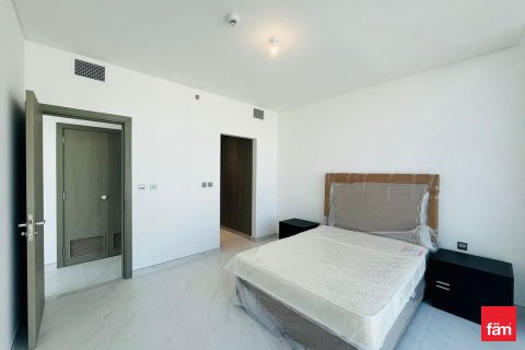 1 bedroom Apartment No. 120544 6