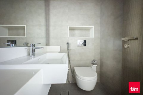 1 bedroom Apartment No. 120544 12