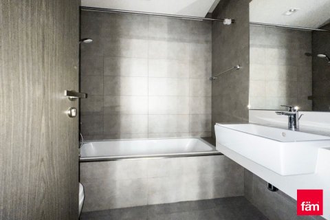 1 bedroom Apartment No. 120544 11