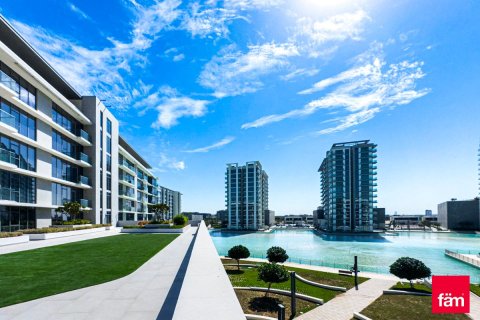 1 bedroom Apartment No. 120544 5