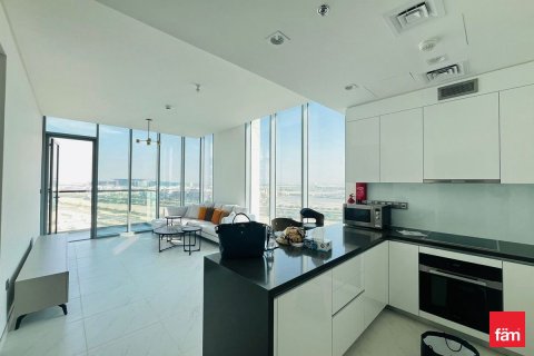 1 bedroom Apartment No. 120544 4