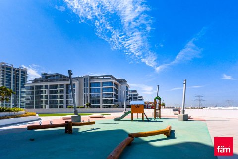 1 bedroom Apartment No. 120544 9