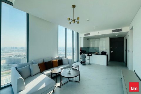 1 bedroom Apartment No. 120544 16