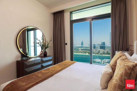 Квартира с 3 спальнями №120547 10