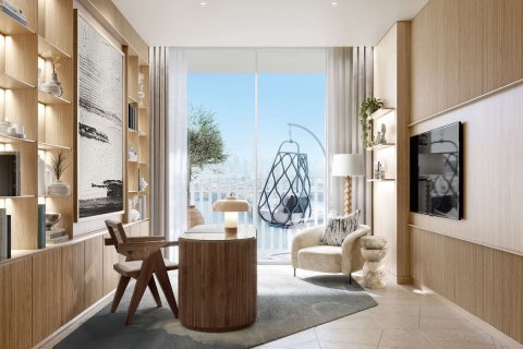 Appartement de 2 chambres à Dubai, UAE No. 42920 5