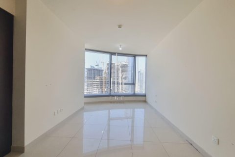 Appartement de 3 chambres à Shams Abu Dhabi, UAE No. 42919 6