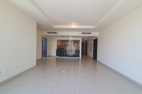 Appartement de 3 chambres à Shams Abu Dhabi, UAE No. 42919 17