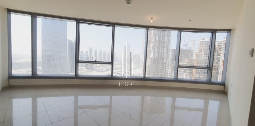 Appartement de 3 chambres à Shams Abu Dhabi, UAE No. 42919