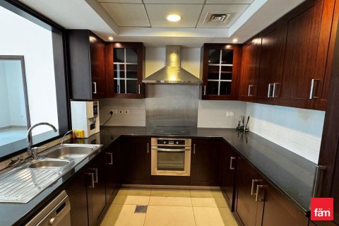 1 bedroom Apartment  No. 117960 7