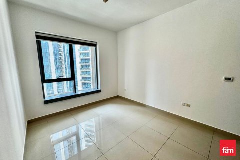 1 bedroom Apartment  No. 117960 12