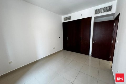 1 bedroom Apartment  No. 117960 11