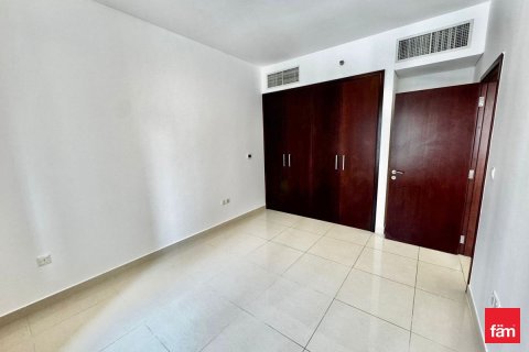 1 bedroom Apartment  No. 117960 9