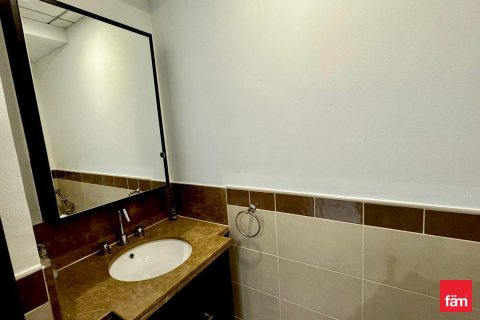 1 bedroom Apartment  No. 117960 18