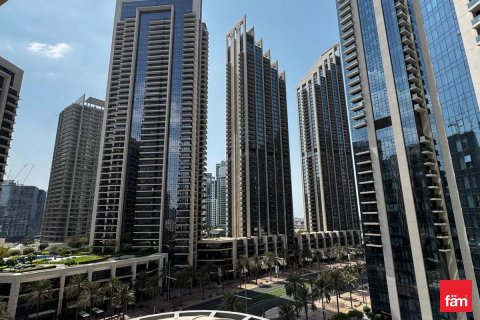 1 bedroom Apartment  No. 117960 2