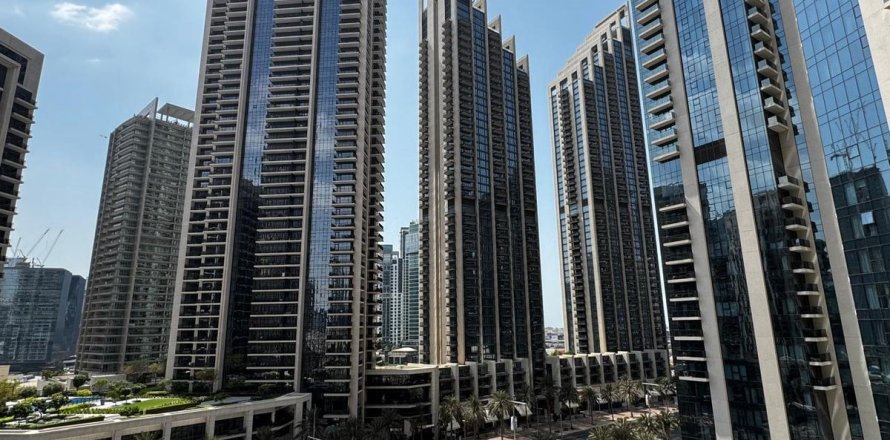 1 bedroom Apartment  No. 117960