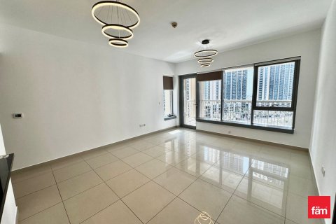 1 bedroom Apartment  No. 117960 3