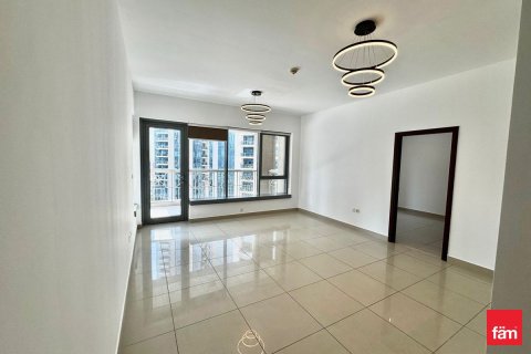 1 bedroom Apartment  No. 117960 4