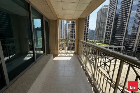 1 bedroom Apartment  No. 117960 13