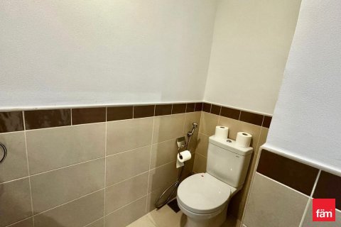 1 bedroom Apartment  No. 117960 17