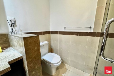 1 bedroom Apartment  No. 117960 19