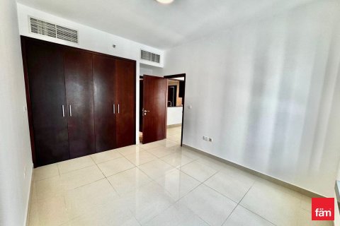 1 bedroom Apartment  No. 117960 10