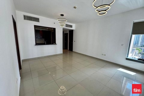 1 bedroom Apartment  No. 117960 6