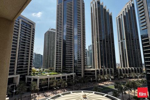 1 bedroom Apartment  No. 117960 14