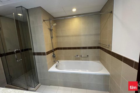 1 bedroom Apartment  No. 117960 22