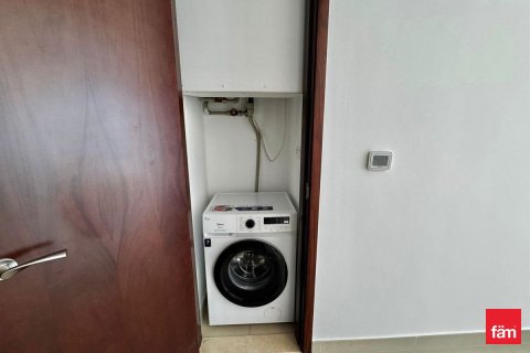 1 bedroom Apartment  No. 117960 15