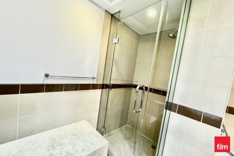 1 bedroom Apartment  No. 117960 20