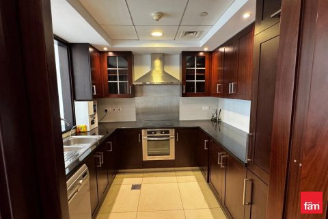 1 bedroom Apartment  No. 117960 8