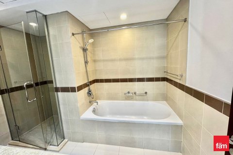 1 bedroom Apartment  No. 117960 21