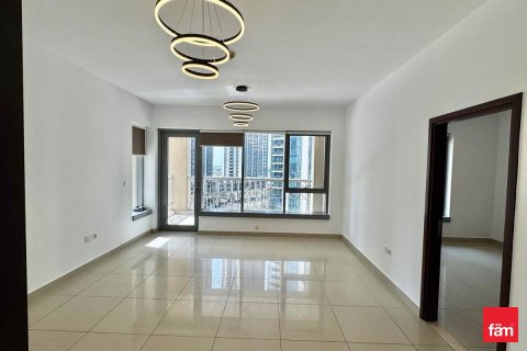 1 bedroom Apartment  No. 117960 5