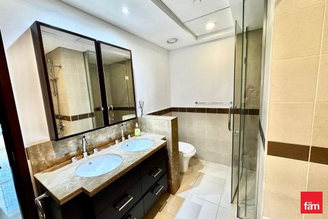 1 bedroom Apartment  No. 117960 16