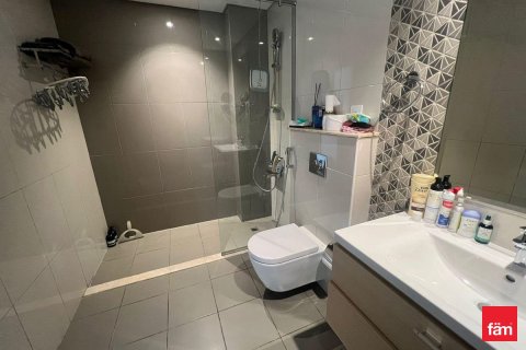 2 bedrooms Apartment  No. 117959 13