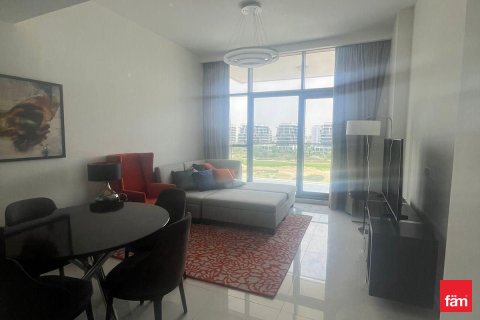 2 bedrooms Apartment  No. 117959 11