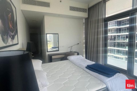 2 bedrooms Apartment  No. 117959 8