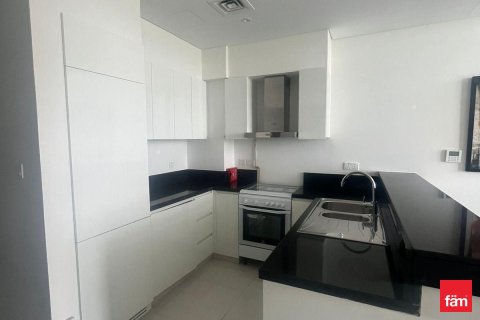 2 bedrooms Apartment  No. 117959 6