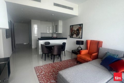 2 bedrooms Apartment  No. 117959 5