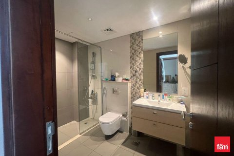 2 bedrooms Apartment  No. 117959 12