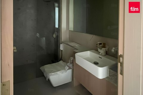 1 bedroom Apartment  No. 117954 11