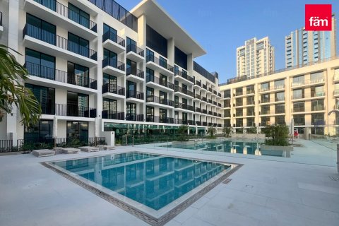 1 bedroom Apartment  No. 117954 18