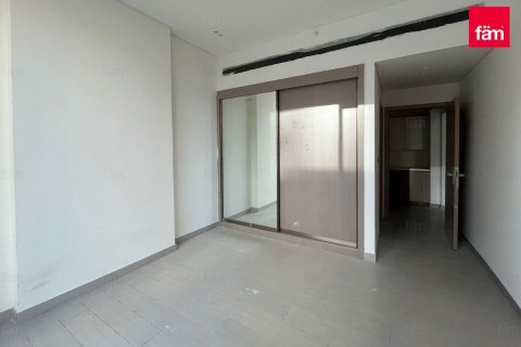 1 bedroom Apartment  No. 117954 6