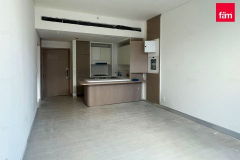 1 bedroom Apartment  No. 117954 3