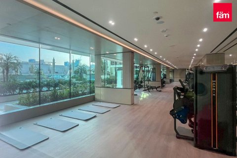 1 bedroom Apartment  No. 117954 15