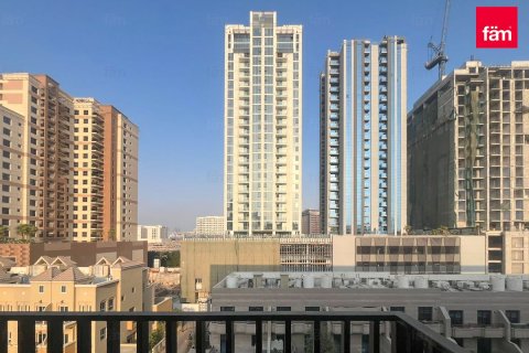 1 bedroom Apartment  No. 117954 13